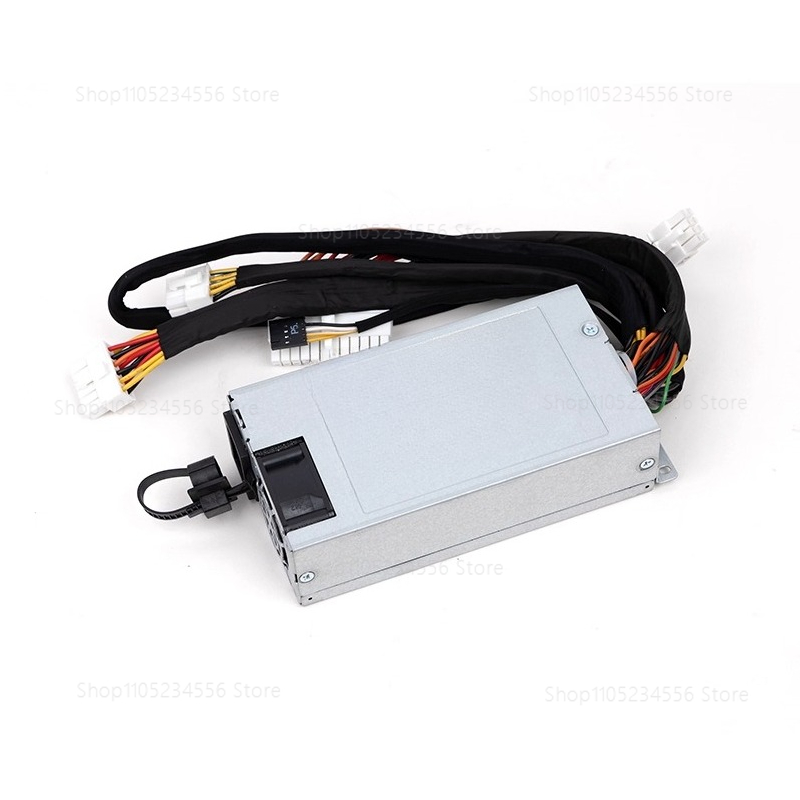 Atx Power Supply 1U Flex 500W - FSD059 Flex ATX Блок питания 500