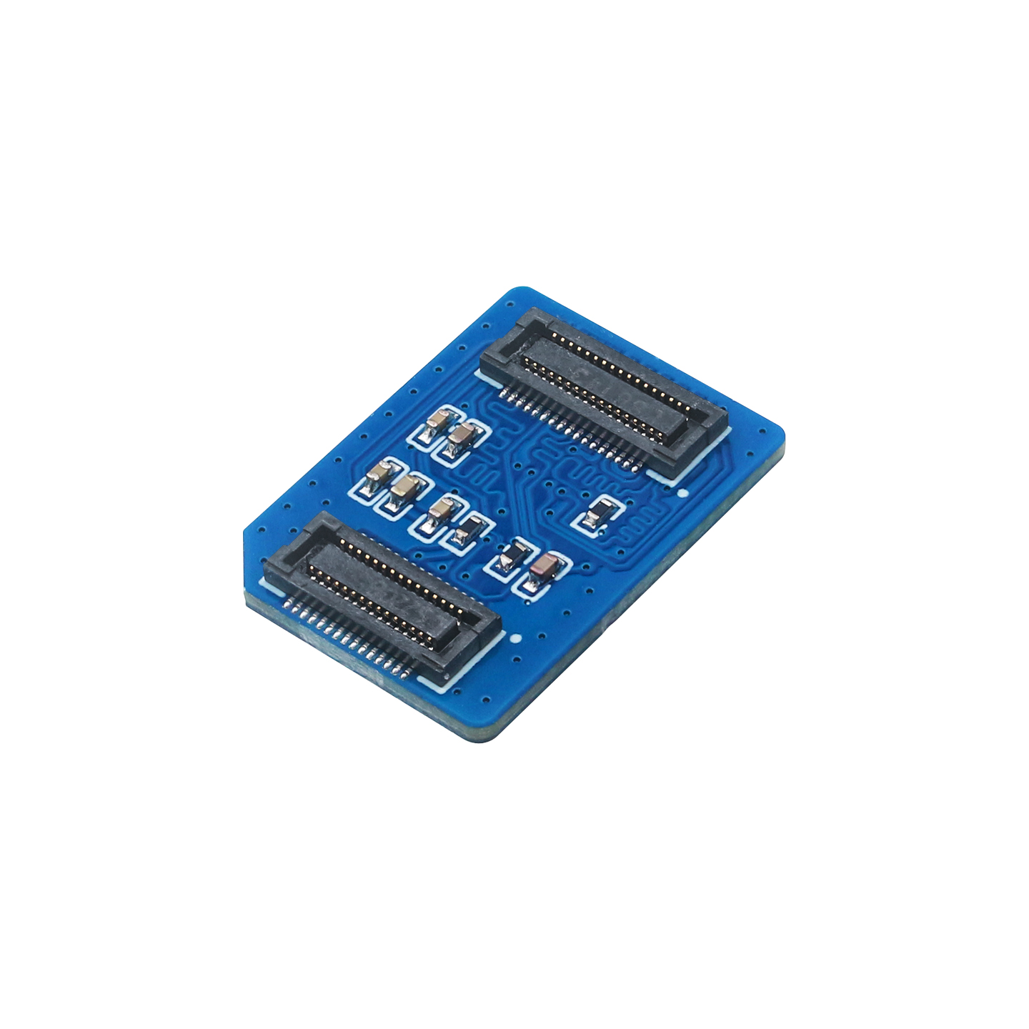 Orange Pi 5 Plus 32Gb - Демонстрационная плата модуля EMMC Orange Pi
