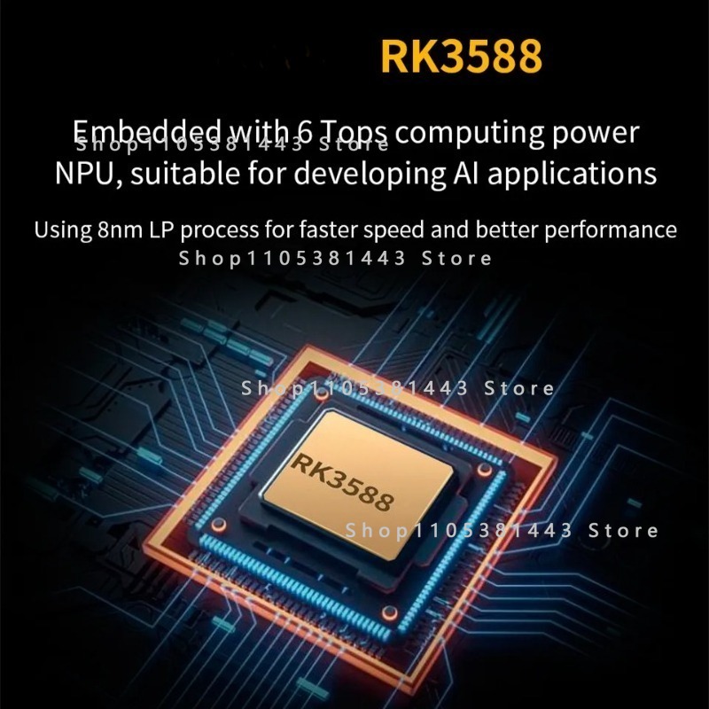 Одноплатный компьютер Orange P – обзор и цена Orange Pi 5 Plus 32Gb