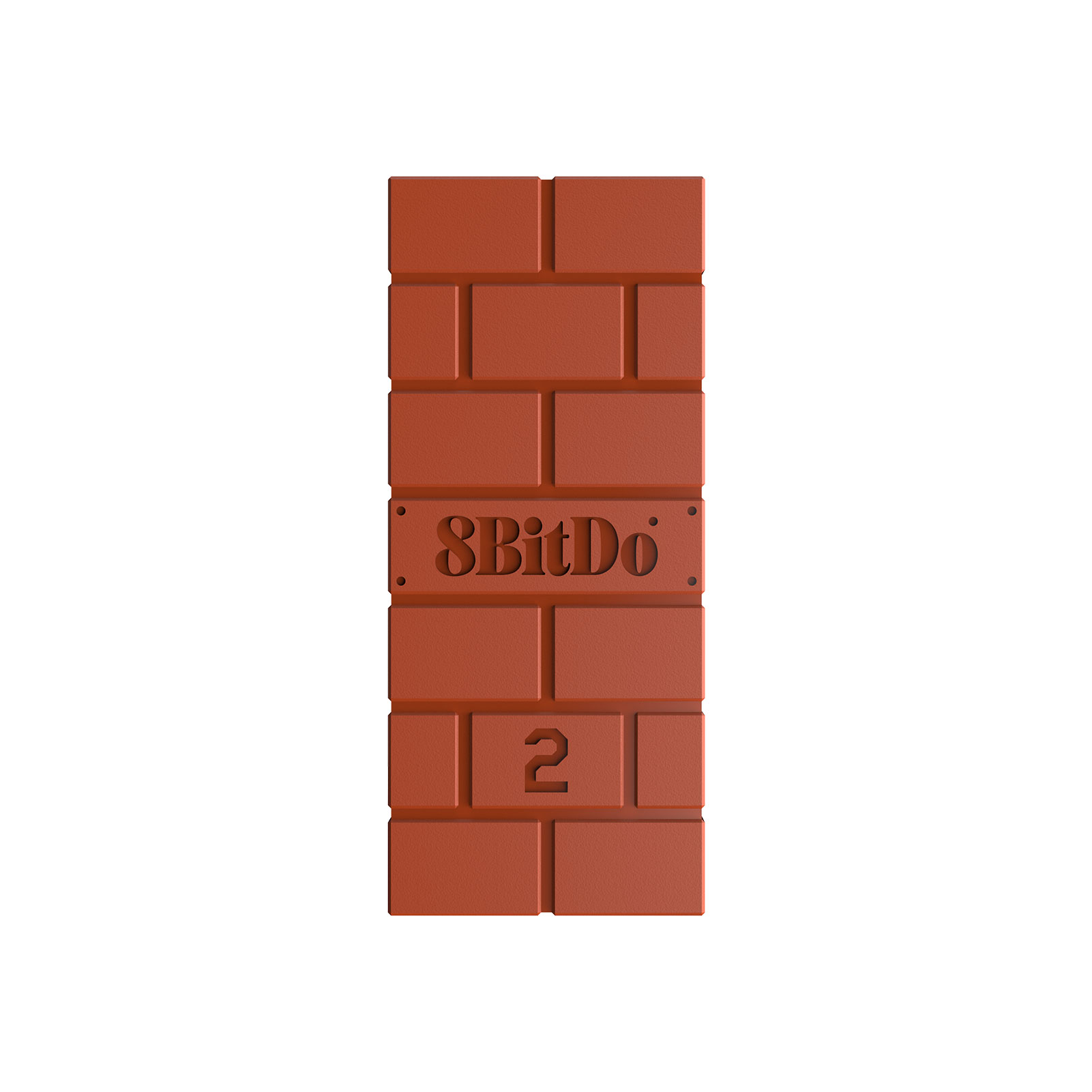 Беспроводной USB-адаптер 8BitD – обзор и цена Turing Pi 2