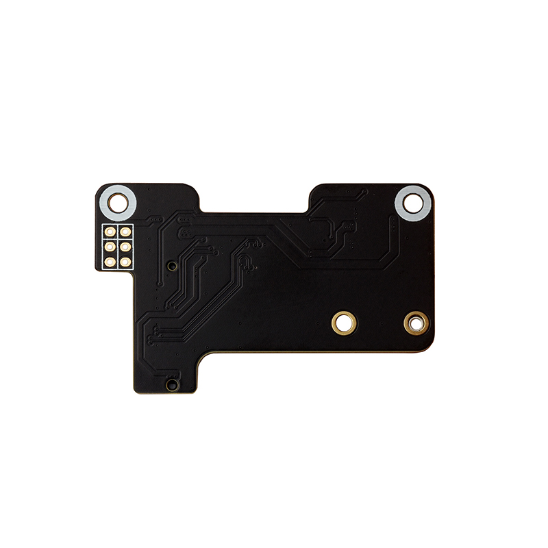 Мини-адаптер Raspberry Pi 5 PC – обзор и цена Turing Pi 2