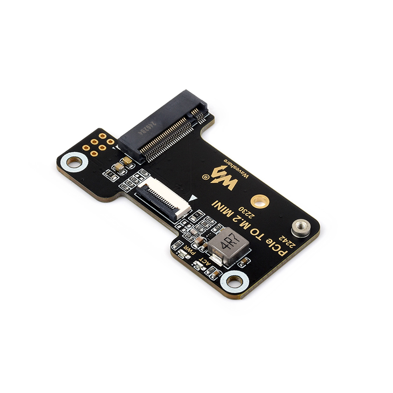 Мини-адаптер Raspberry Pi 5 PC – обзор и цена Turing Pi 2