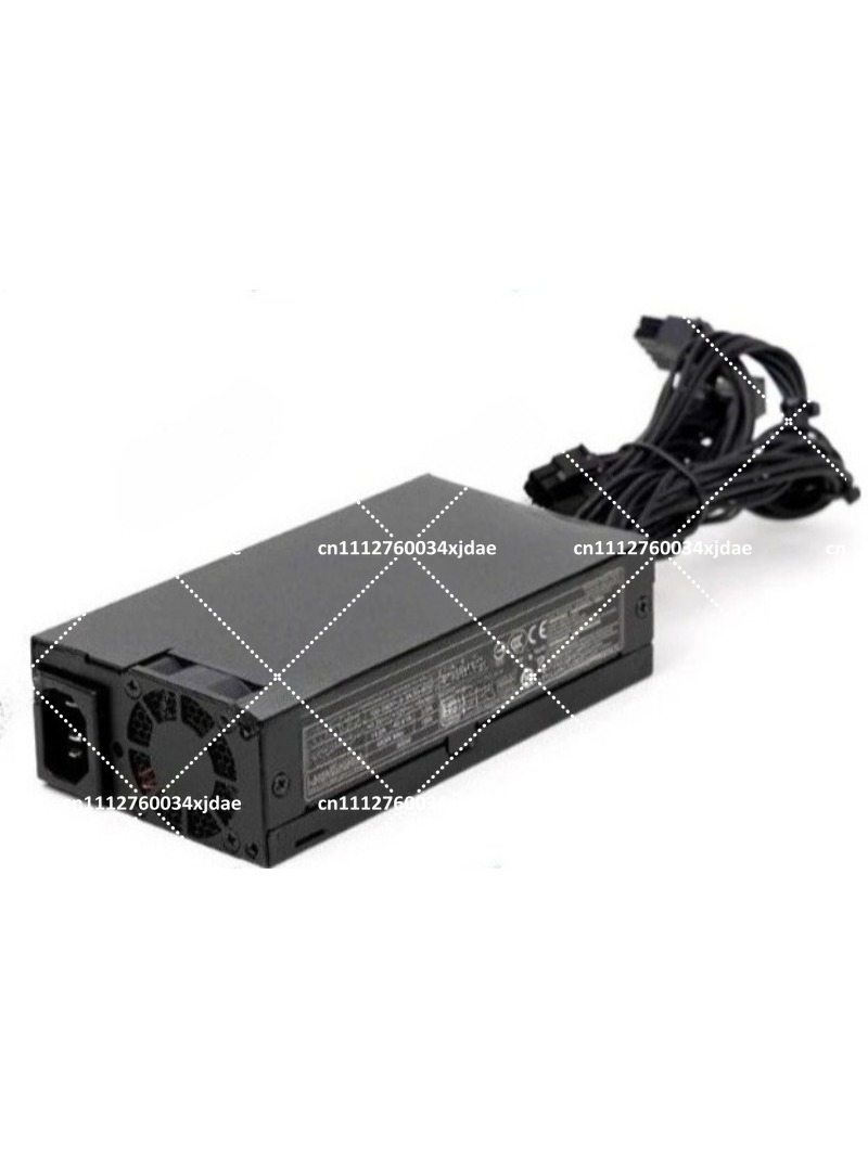 Блок питания Flex ATX 500 Вт,  – обзор и цена Atx Power Supply 1U Flex 500W
