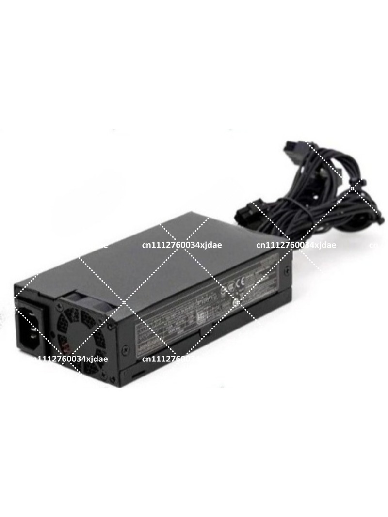 Блок питания Flex ATX 500 Вт,  – обзор и цена Atx Power Supply 1U Flex 500W