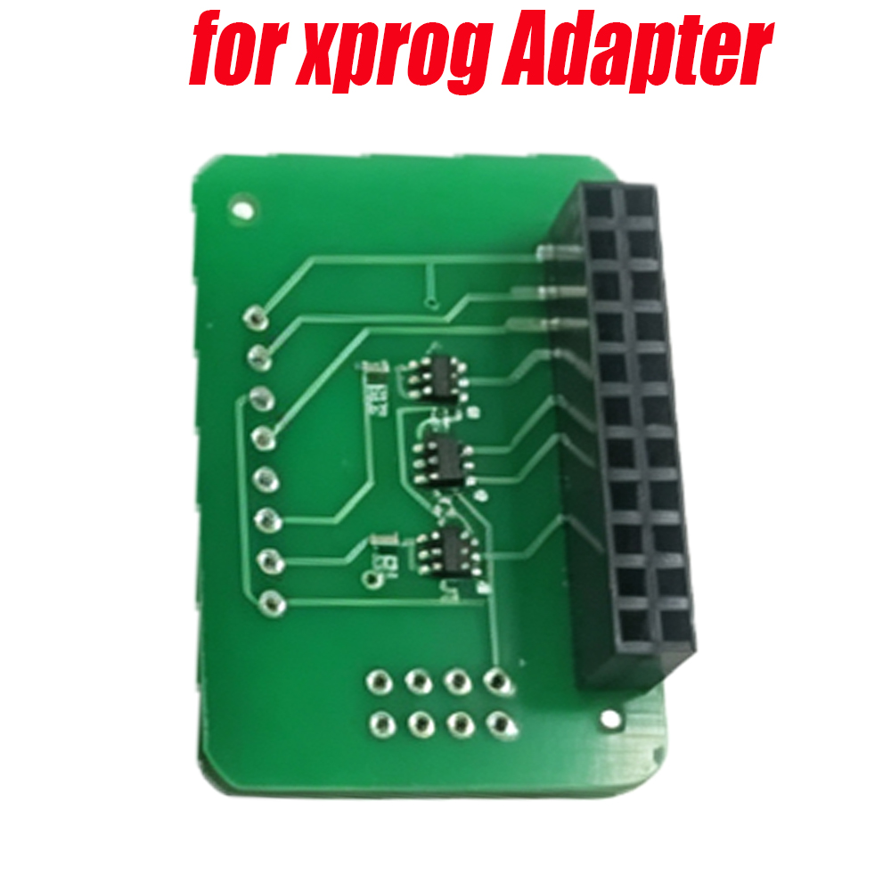 Полный комплект адаптеров для  – обзор и цена Deskpi Super6C