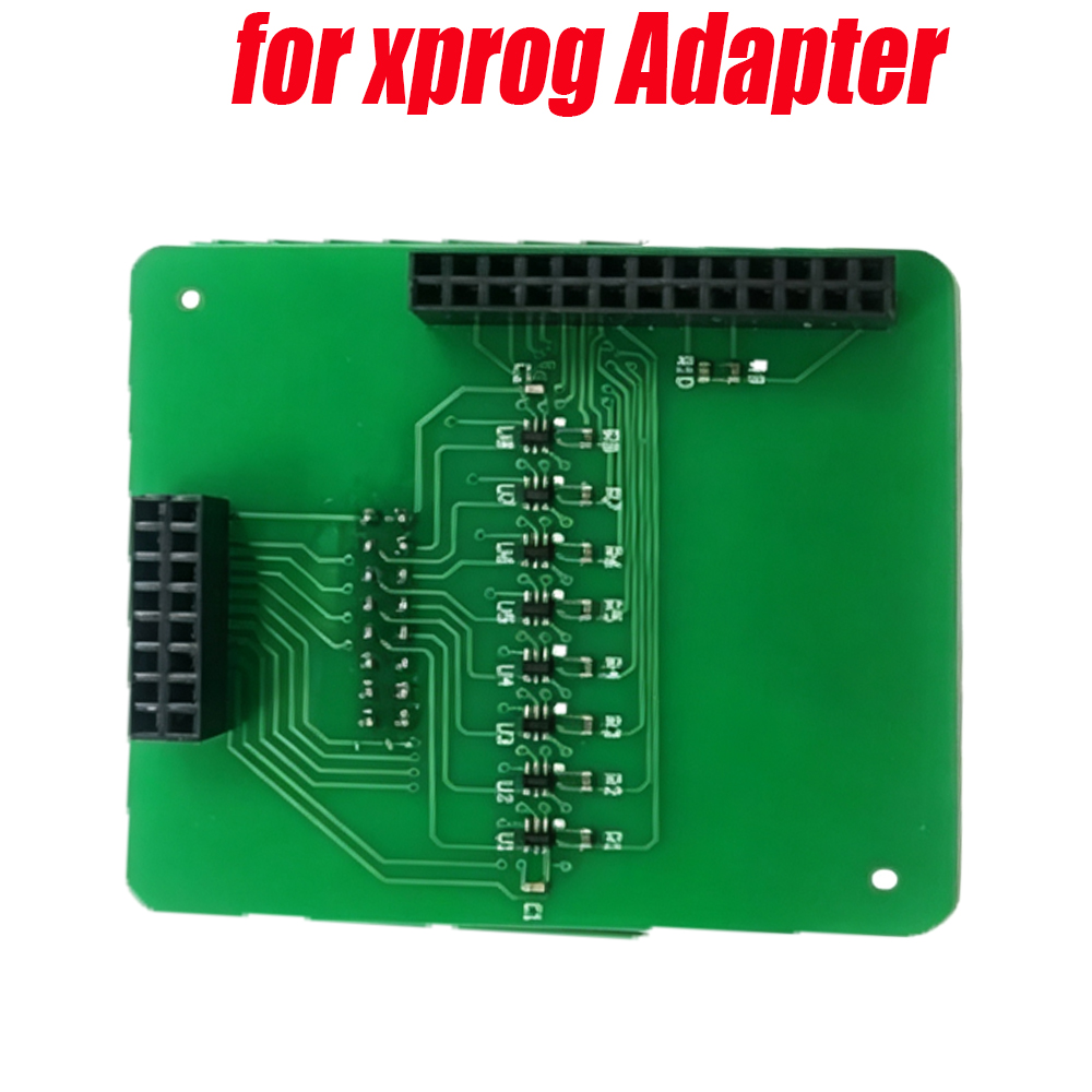 Полный комплект адаптеров для  – обзор и цена Deskpi Super6C