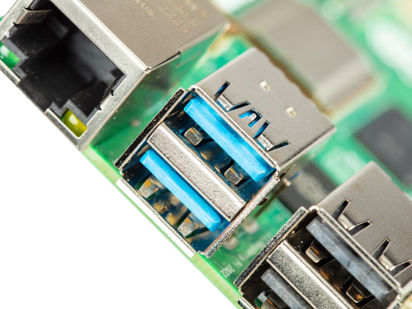 Оригинальная плата Raspberry P – обзор и цена Raspberry Pi 5 8Gb