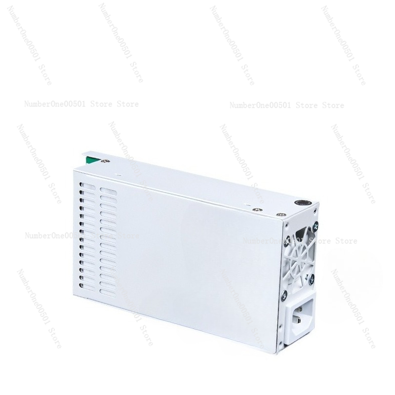 7660B Полностью модульный мале – обзор и цена Atx Power Supply 1U Flex 500W