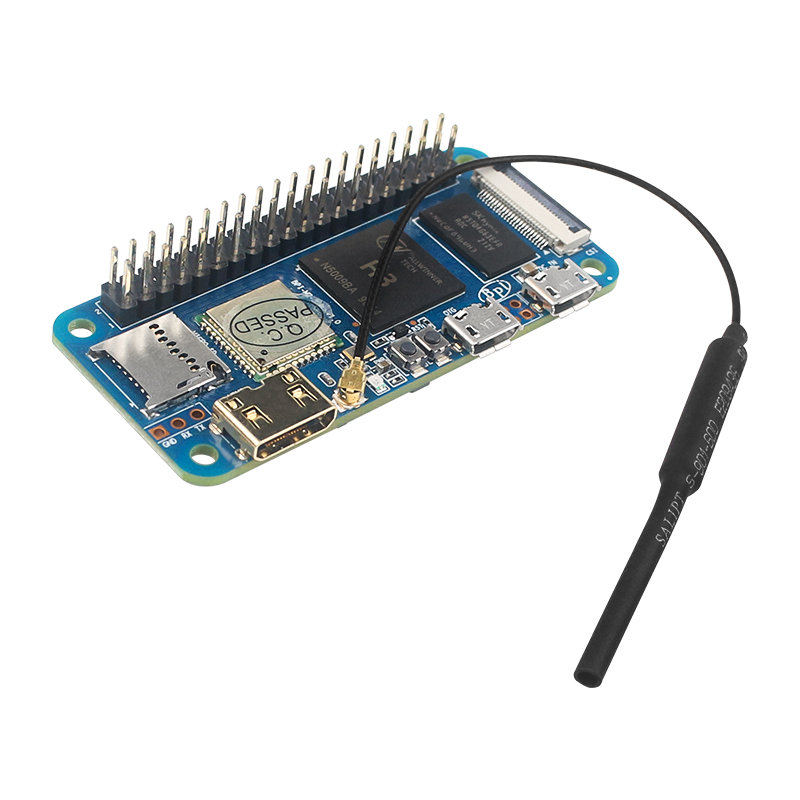 Блок питания Banana Pi M2 Zero – обзор и цена Turing Pi 2