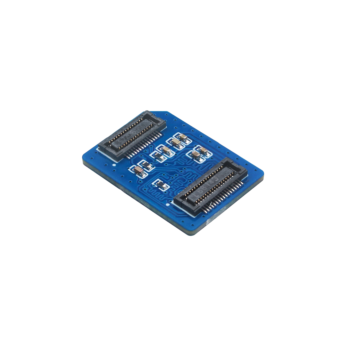 Модуль EMMC Orange Pi 32 ГБ 64 – обзор и цена Orange Pi 5 Plus 32Gb